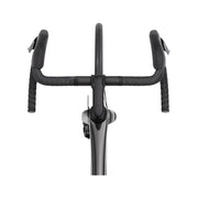 Trek Madone SL 6 AXS Gen 8