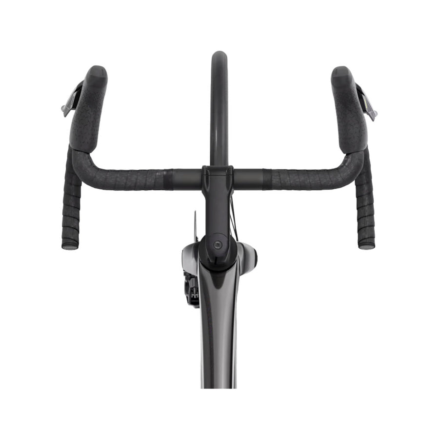 Trek Madone SL 6 AXS Gen 8