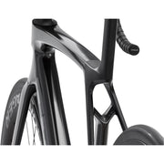 Trek Madone SL 6 AXS Gen 8