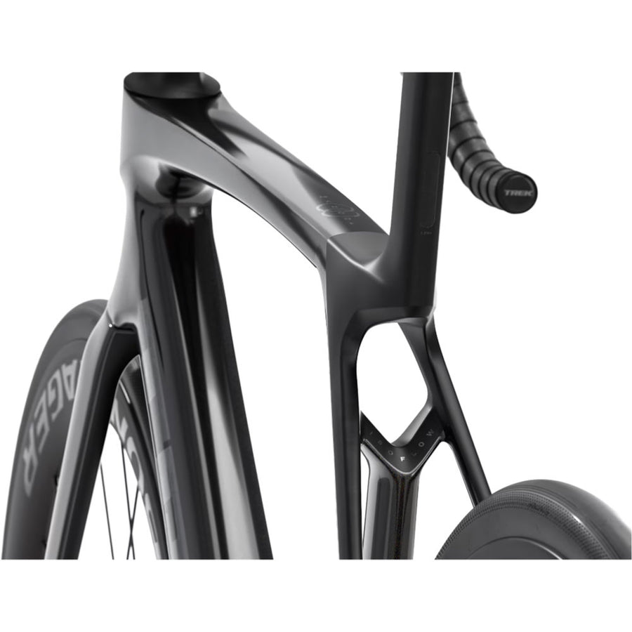 Trek Madone SL 6 AXS Gen 8