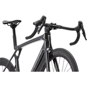 Trek Madone SL 6 AXS Gen 8