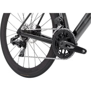 Trek Madone SL 6 AXS Gen 8