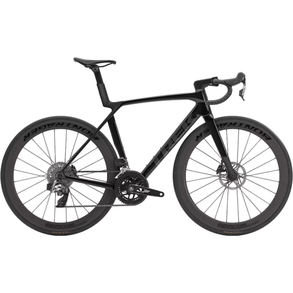 Trek Madone SL 6 AXS Gen 8