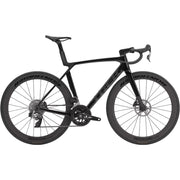 Trek Madone SL 6 AXS Gen 8