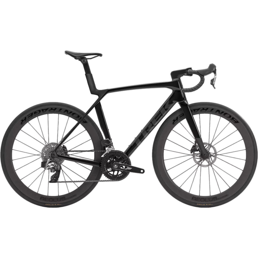 Trek Madone SL 6 AXS Gen 8