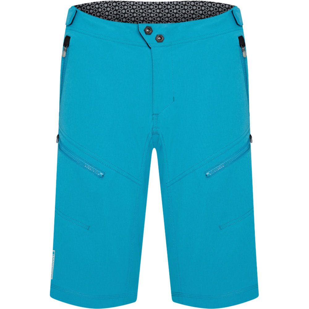 Zena women's shorts