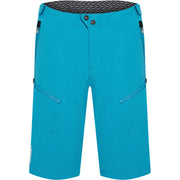Zena women's shorts