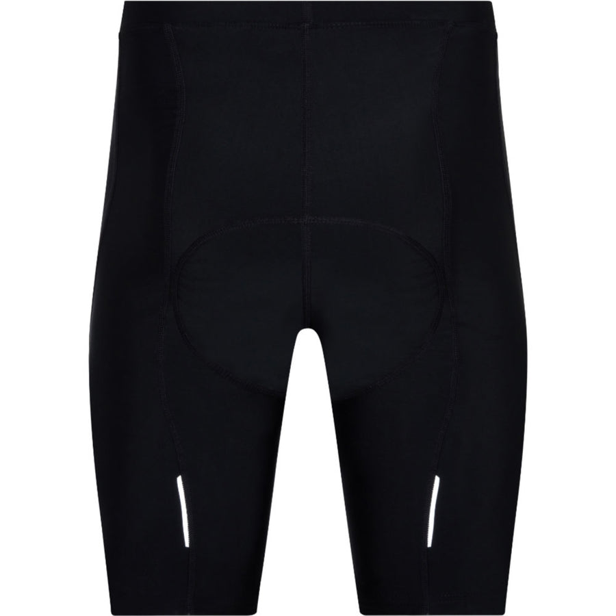 Freewheel Men's Shorts, black