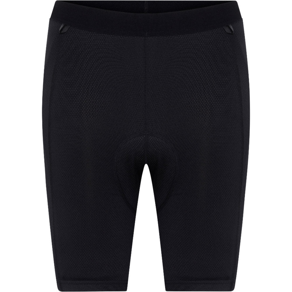 Freewheel Women's Liner Shorts
