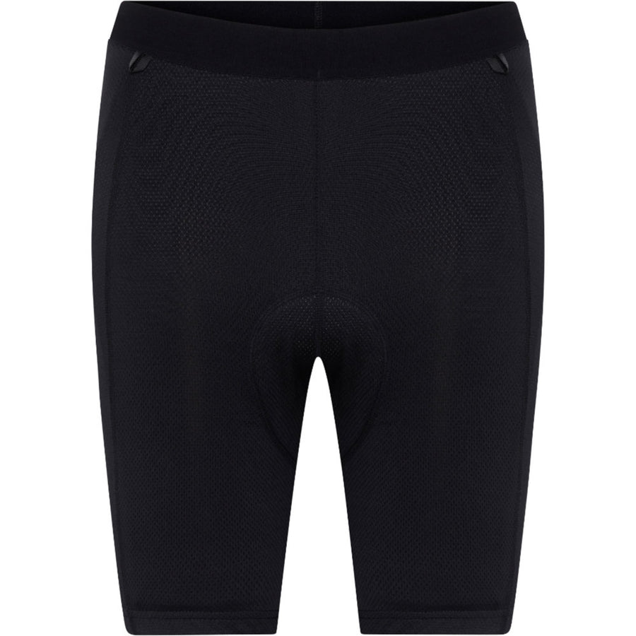 Freewheel Women's Liner Shorts
