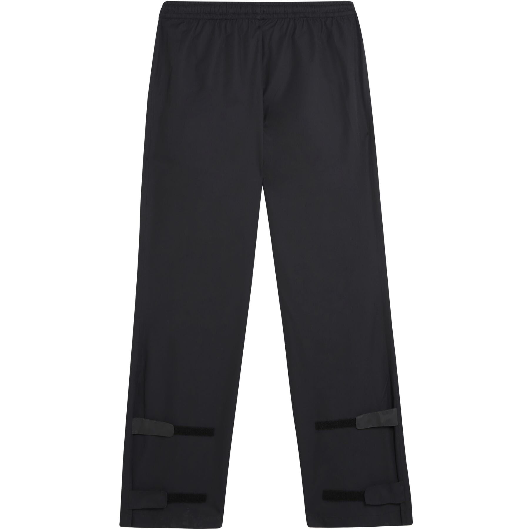 Protec Men's 2-Layer Waterproof Overtrousers