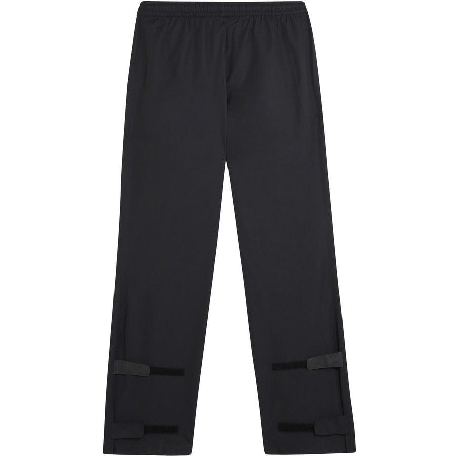 Protec Men's 2-Layer Waterproof Overtrousers