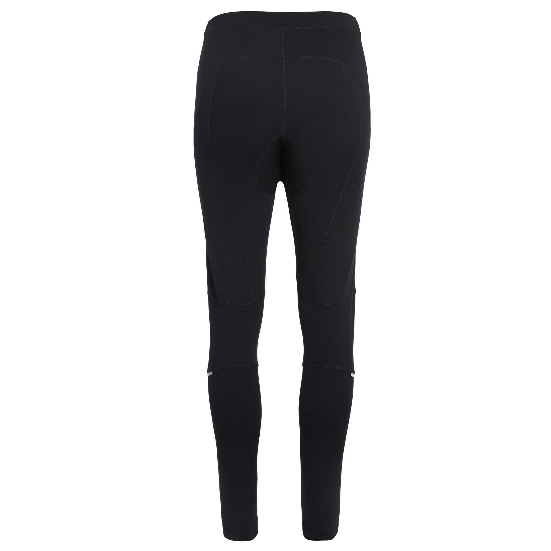 Freewheel women's tights