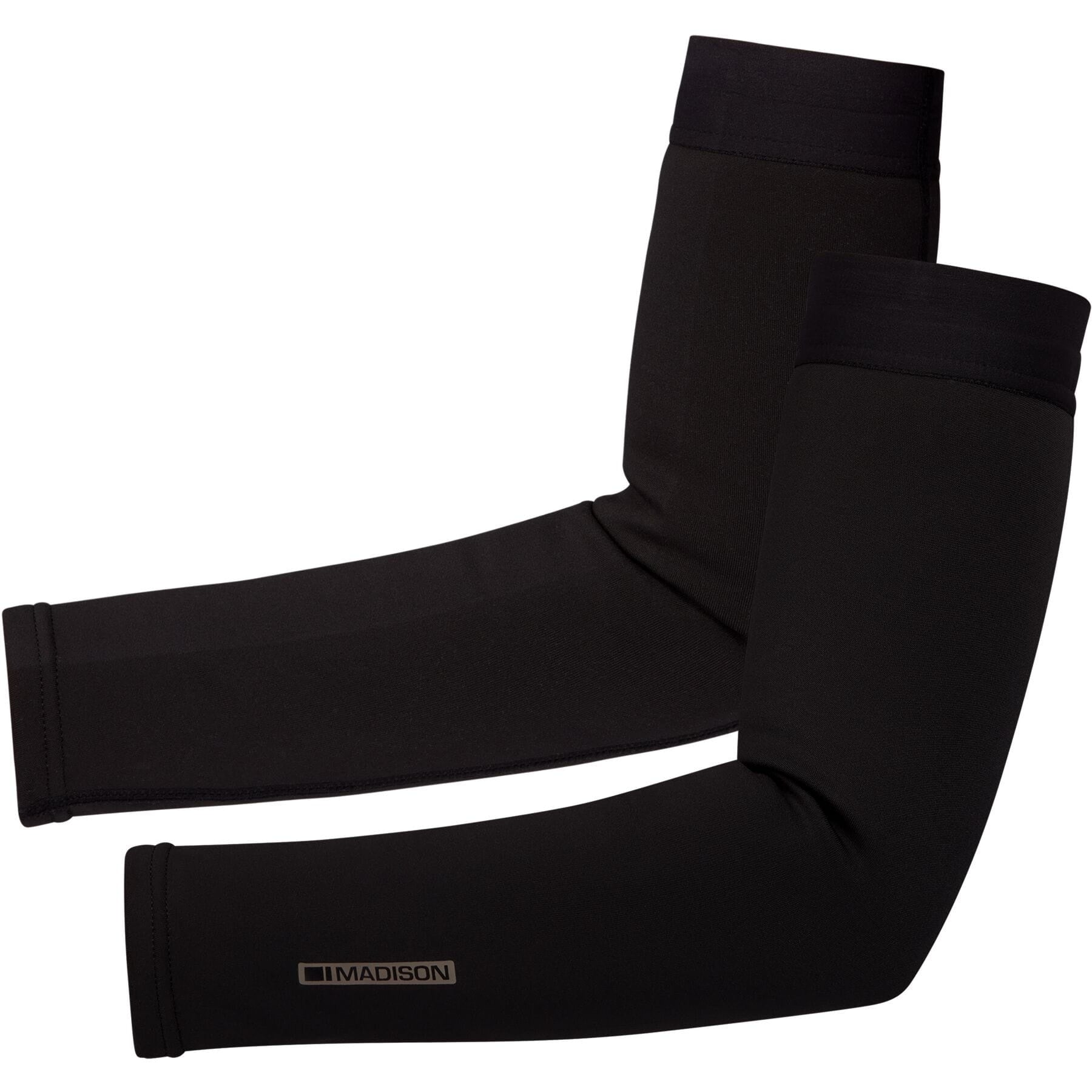 DTE Isoler Thermal Arm Warmers With DWR