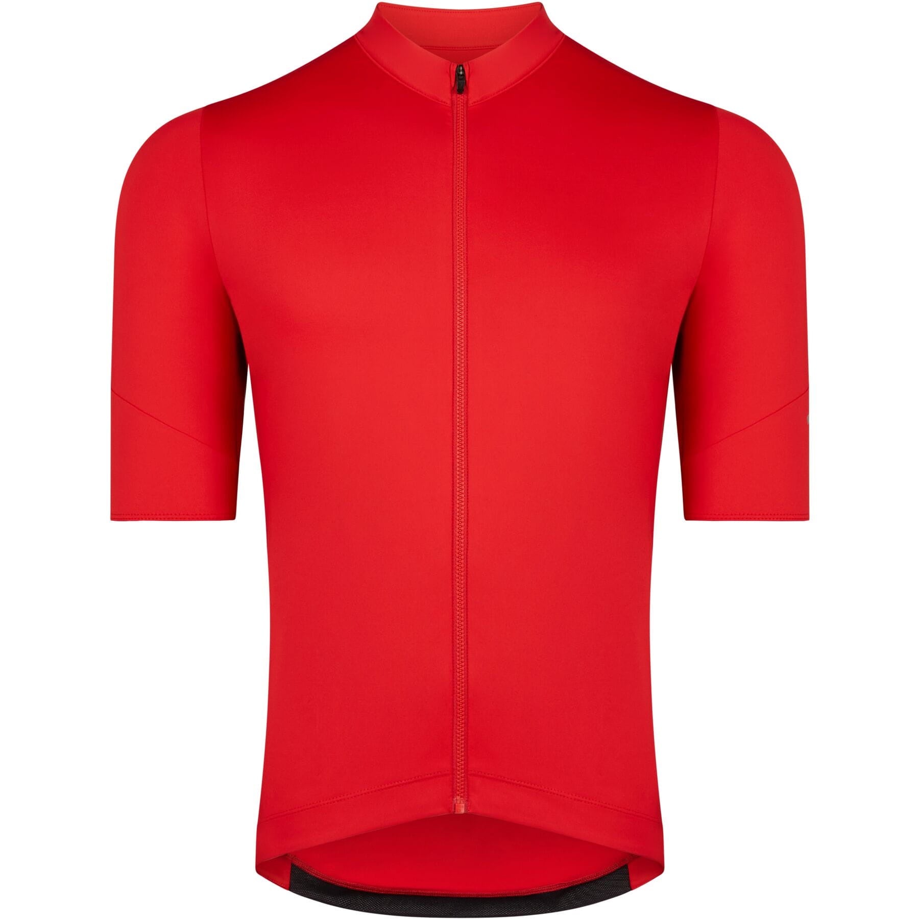 Flux Men's Short Sleeve Jersey
