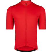 Flux Men's Short Sleeve Jersey