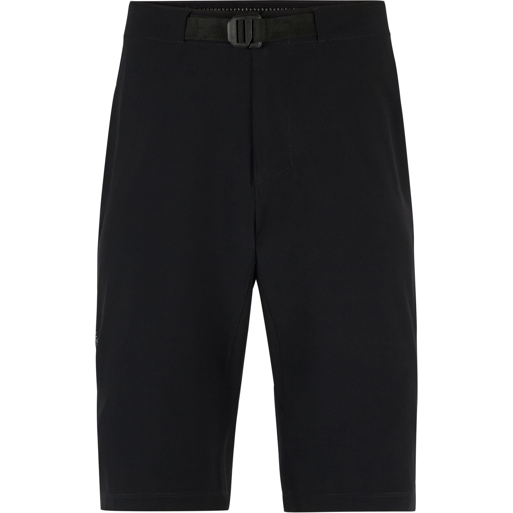 Freewheel Men's Trail Shorts
