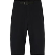 Freewheel Men's Trail Shorts
