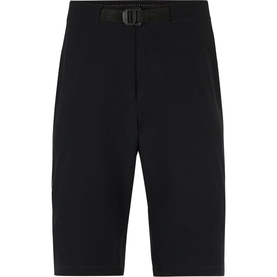 Freewheel Men's Trail Shorts