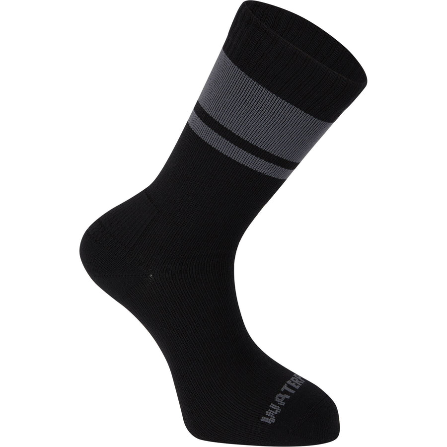 DTE Isoler Waterproof Long Sock
