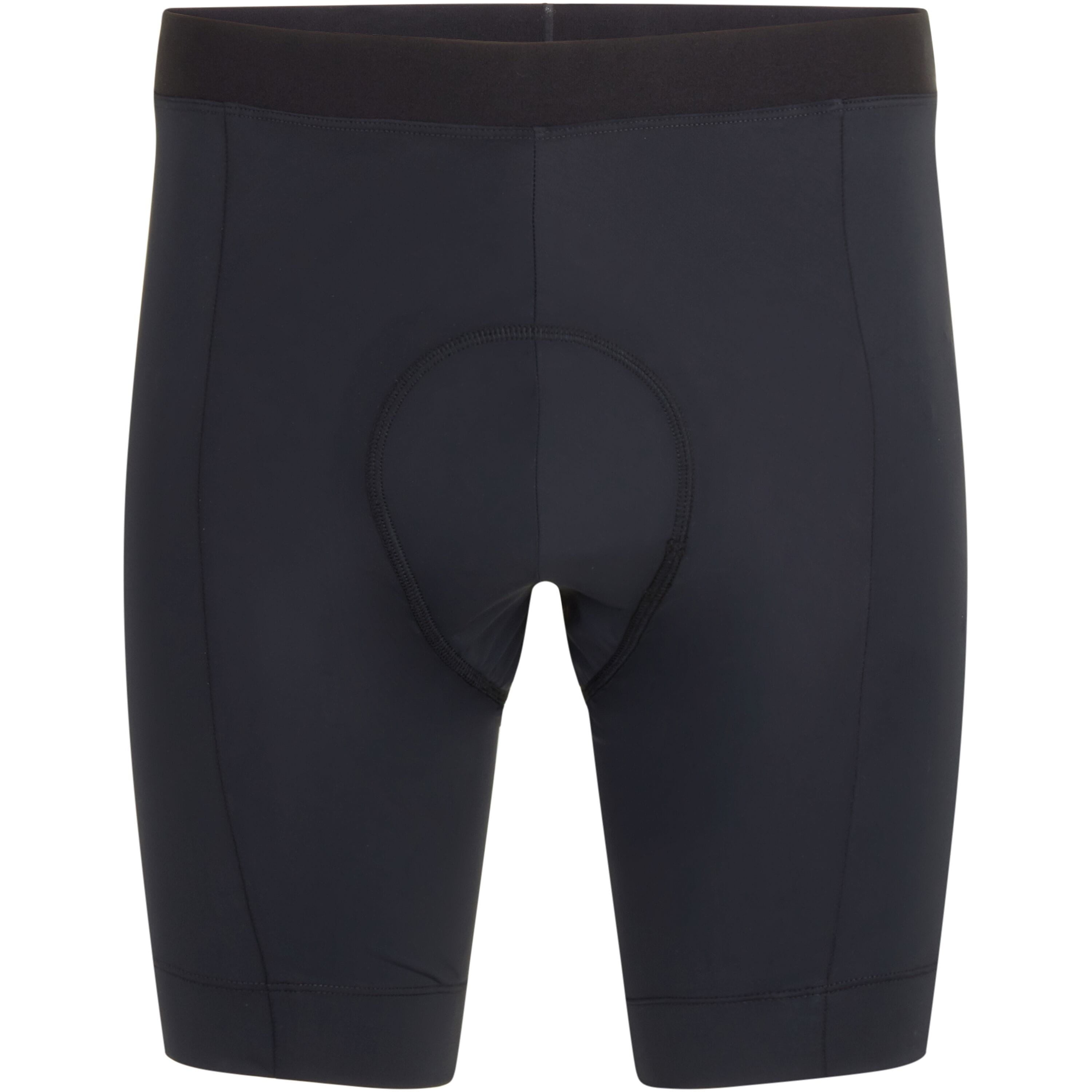 Freewheel Men's Gel Pad Shorts