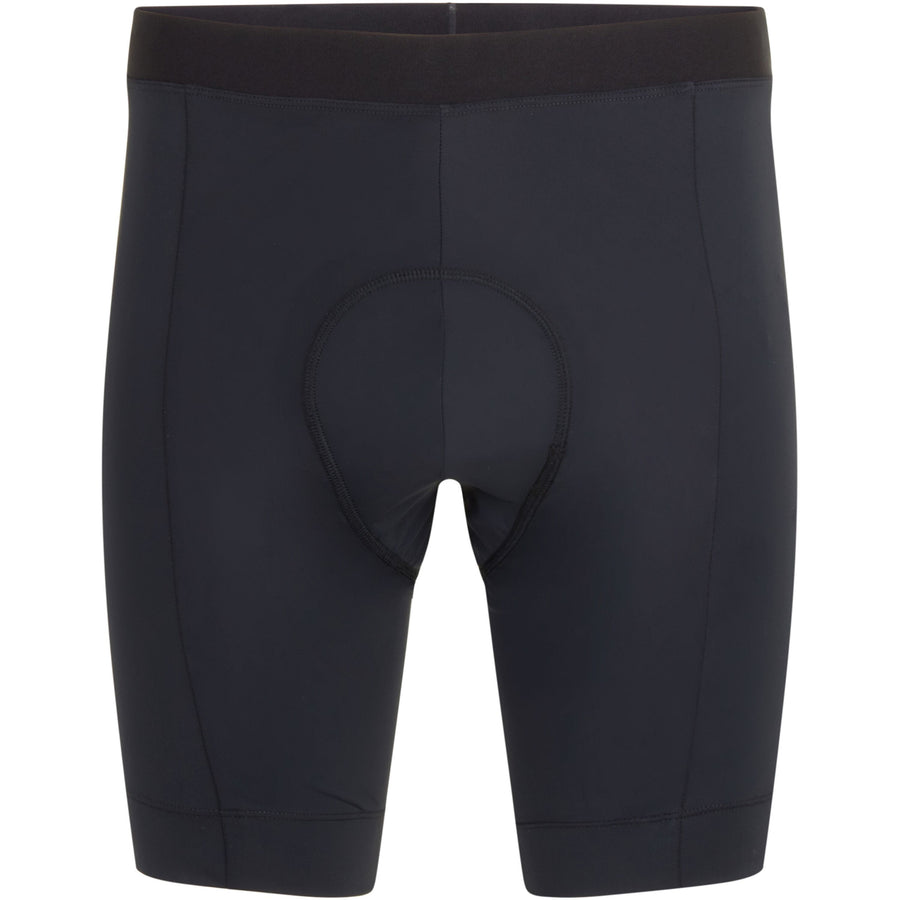 Freewheel Men's Gel Pad Shorts