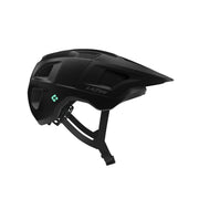 Lupo KinetiCore Helmet Uni-Adult