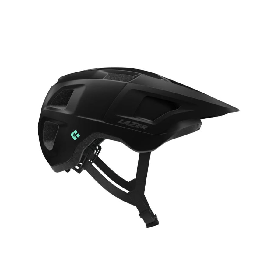 Lupo KinetiCore Helmet Uni-Adult