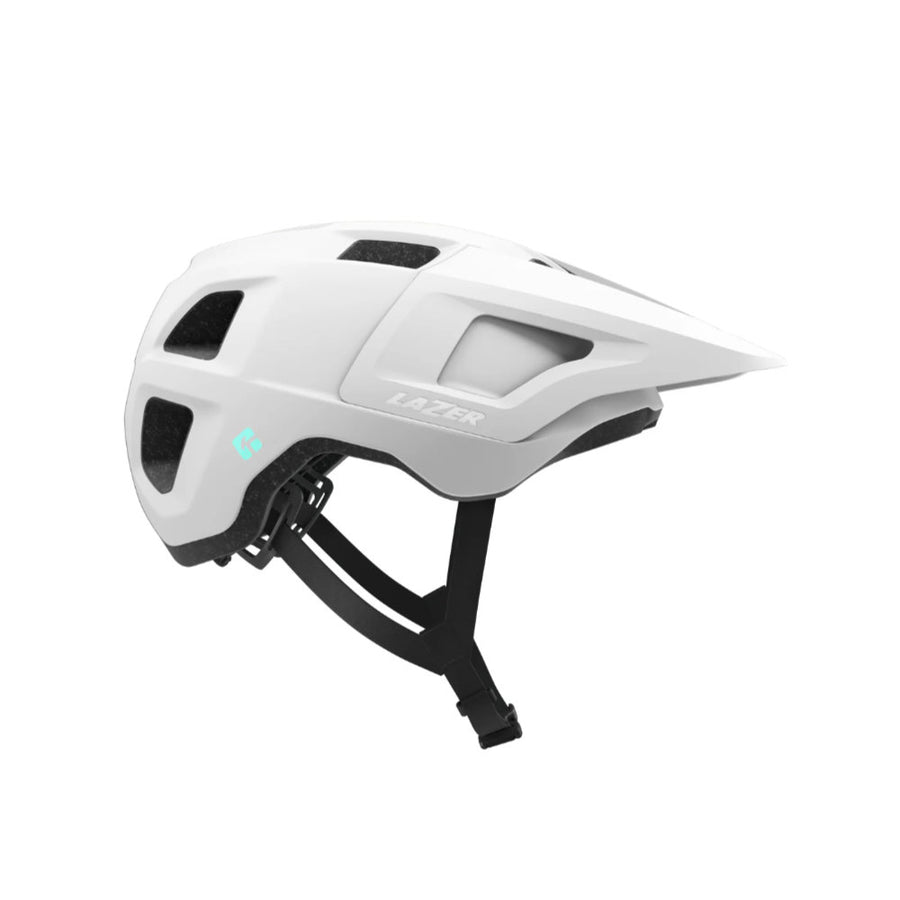 Lupo KinetiCore Helmet Uni-Adult
