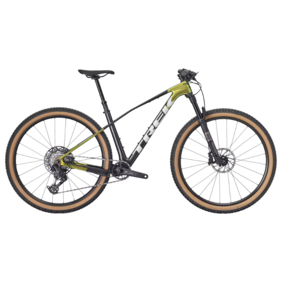 Trek Procaliber 9.6 Gen 3