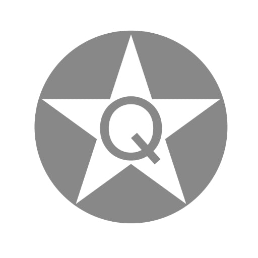 Questars Logo