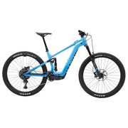 Marin Rift Zone EL 1 CE
