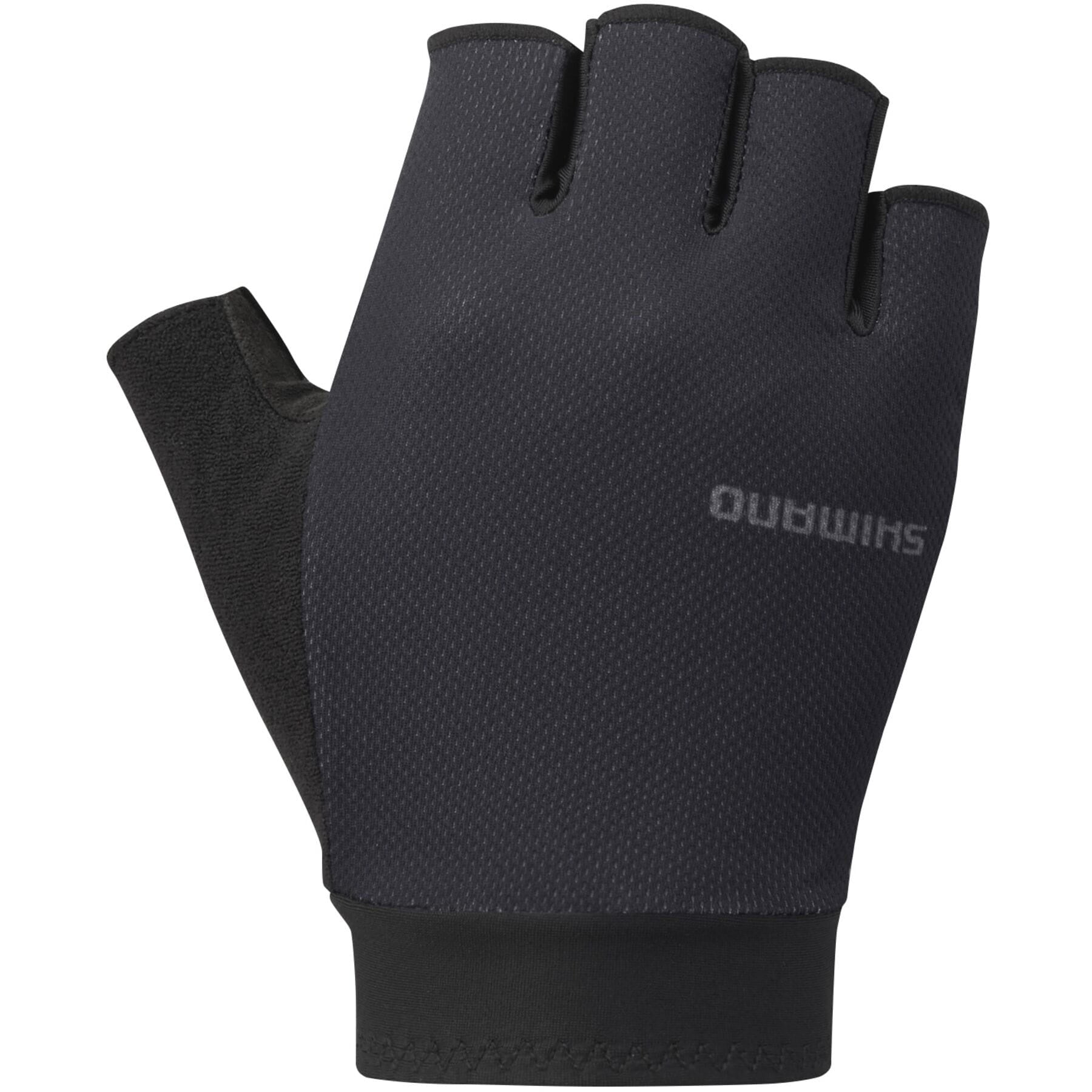 Unisex, Explorer Gloves