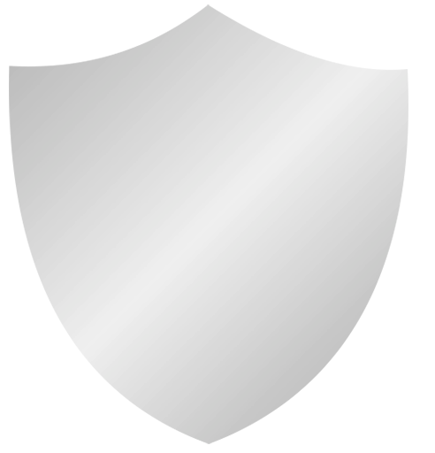 Silver shield