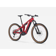 Trek Powerfly+ FS 5 Gen 4