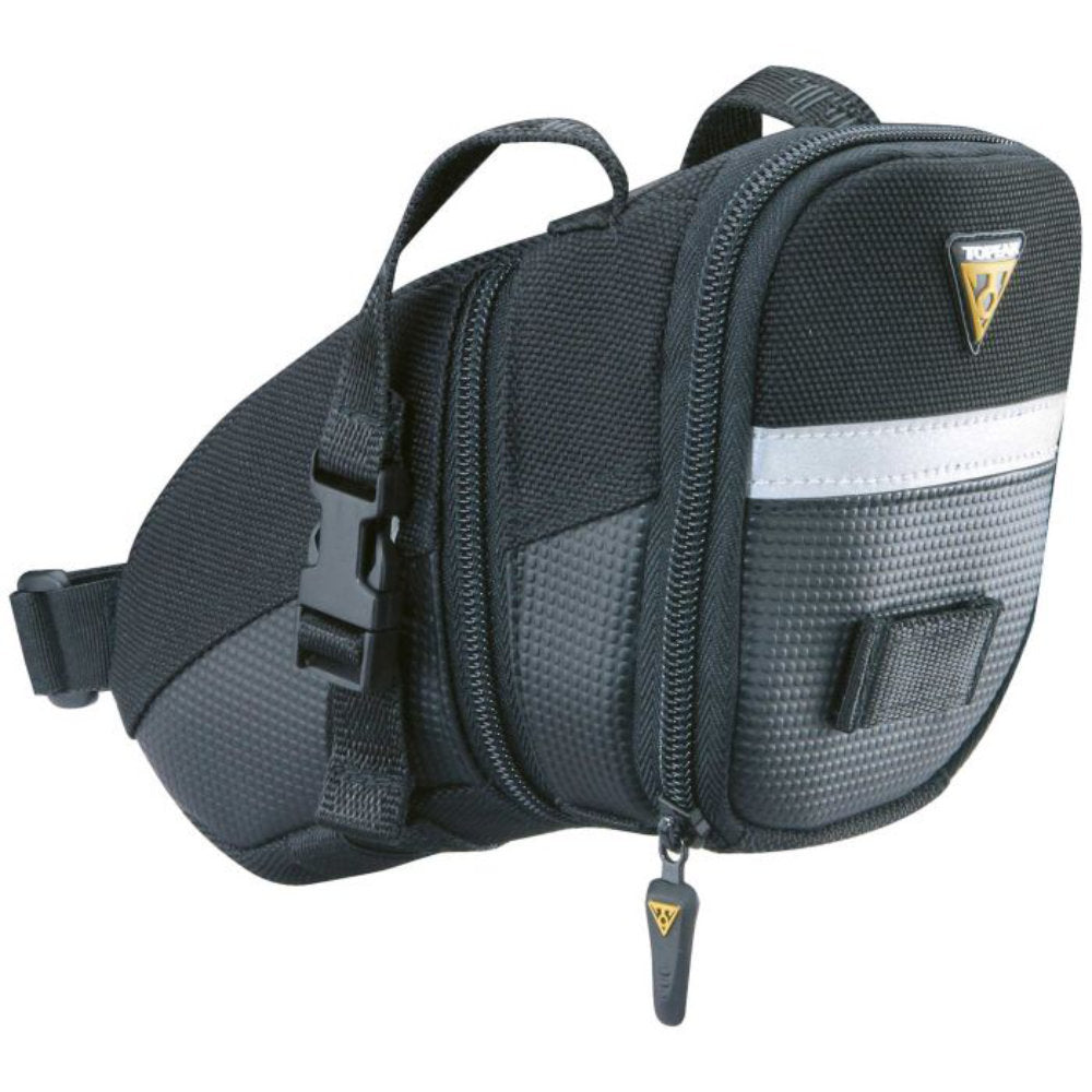 Topeak Wedge Strap Bag