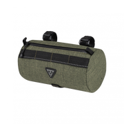 Topeak Tubular Barbag 1.5L
