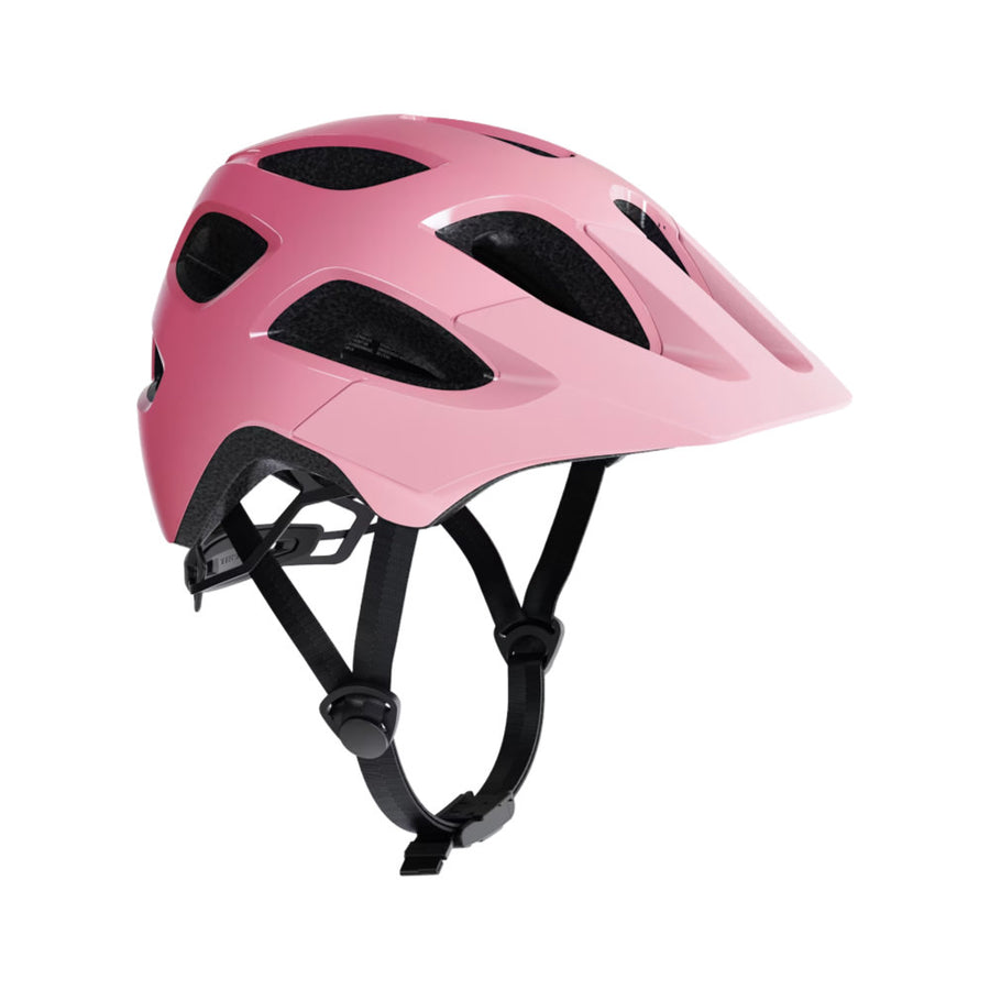 Trek Tyro Youth Bike Helmet