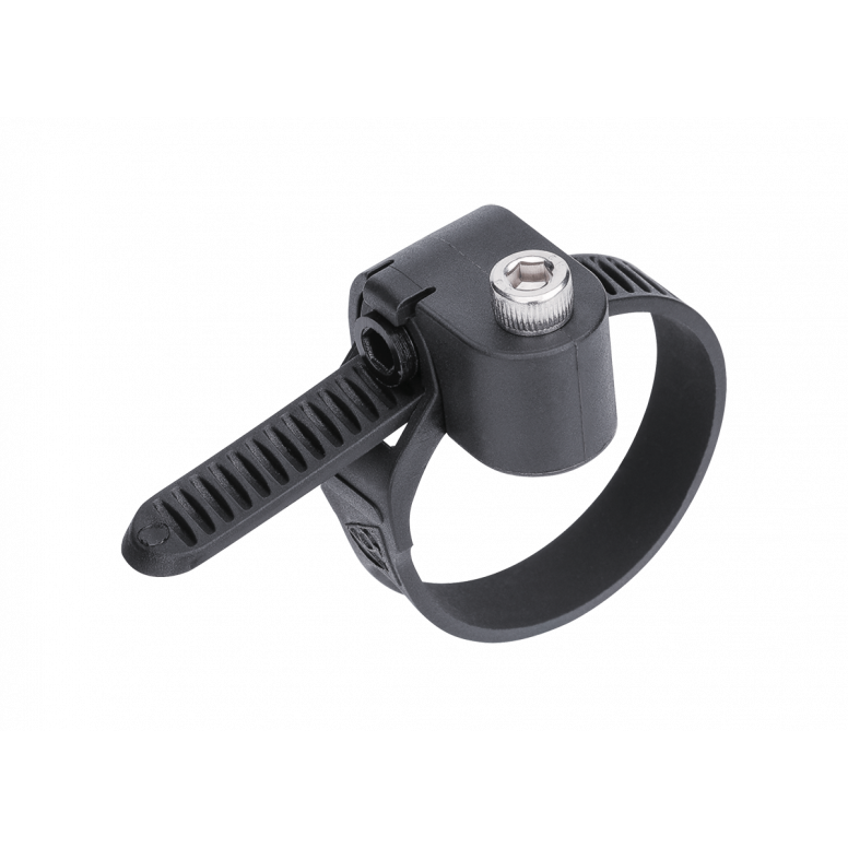 Topeak Versamount (Universal Bottle Cage Mount)