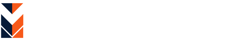 Built and Managed by Modular Commerce